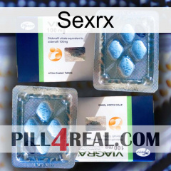 Sexrx viagra5